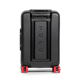 Global Pro Travel Roller Bag