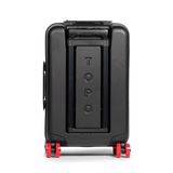Global Pro Travel Roller Bag
