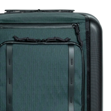 Global Pro Travel Roller Bag