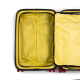 Global Pro Travel Roller Bag