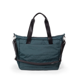 Global Pro Travel Tote