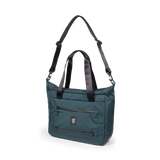 Global Pro Travel Tote
