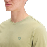 Global Tek Crew - Short Sleeve - Men's - Final Sale
