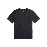 Global Tek Crew - Short Sleeve - Men's - Final Sale