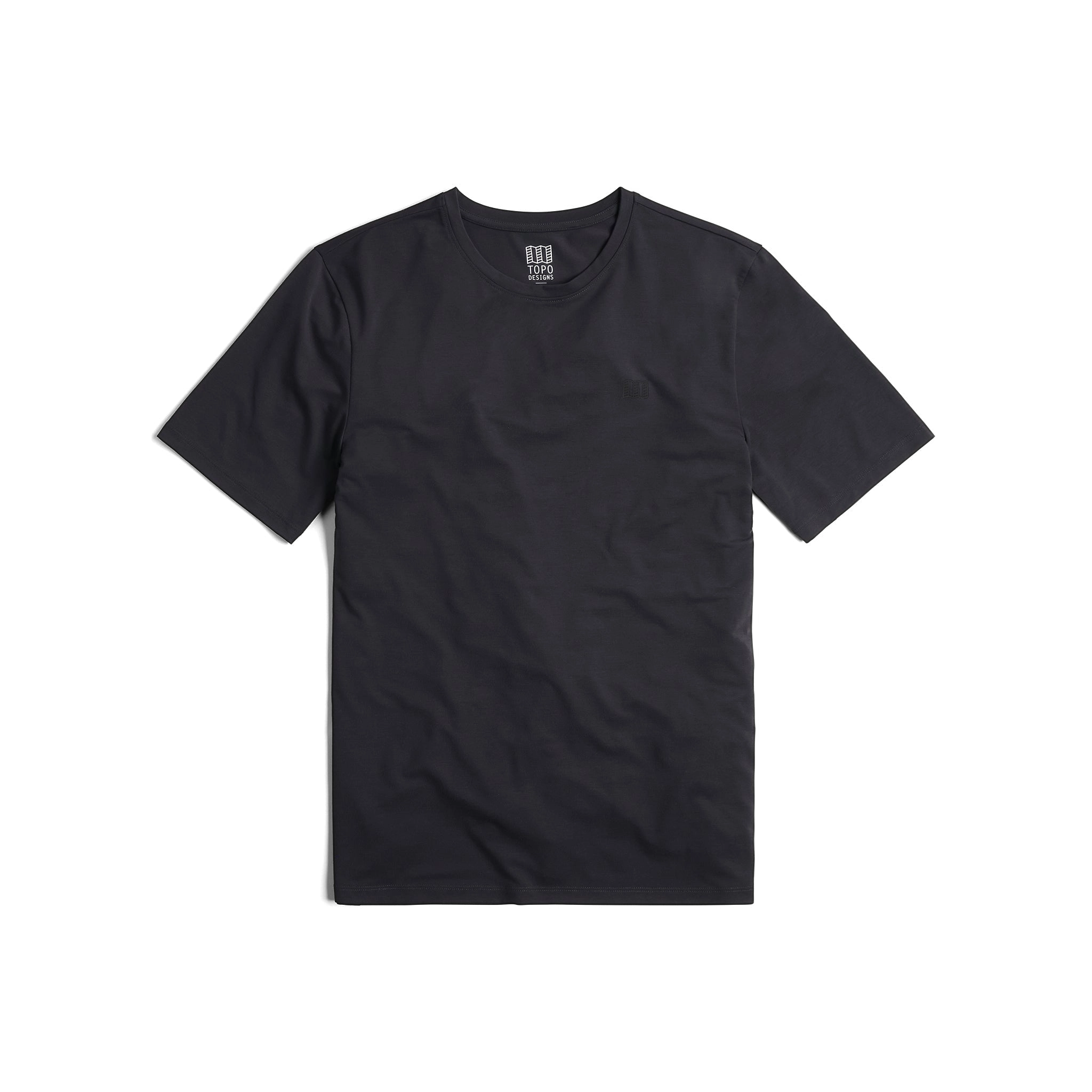 Global Tek Crew - Short Sleeve - Men's - Final Sale