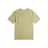 Global Tek Crew - Short Sleeve - Men's - Final Sale