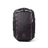 Global Travel Backpack