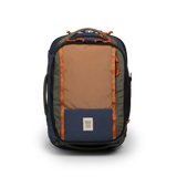 Global Travel Backpack