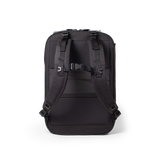 Global Travel Backpack