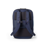 Global Travel Backpack