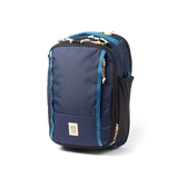 Global Travel Backpack
