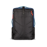 Global Travel Bag 30L - Final Sale
