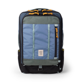 Global Travel Bag 30L - Final Sale