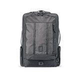 Global Travel Bag 30L - Final Sale