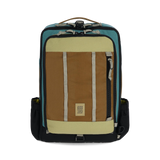 Global Travel Bag 30L - Final Sale