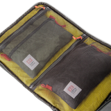 Global Travel Bag 30L - Final Sale