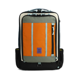 Global Travel Bag 30L - Final Sale