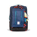 Global Travel Bag 30L - Final Sale