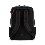 Global Travel Bag 30L - Final Sale