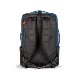 Global Travel Bag 30L - Final Sale