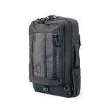 Global Travel Bag 30L - Final Sale