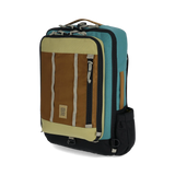 Global Travel Bag 30L - Final Sale