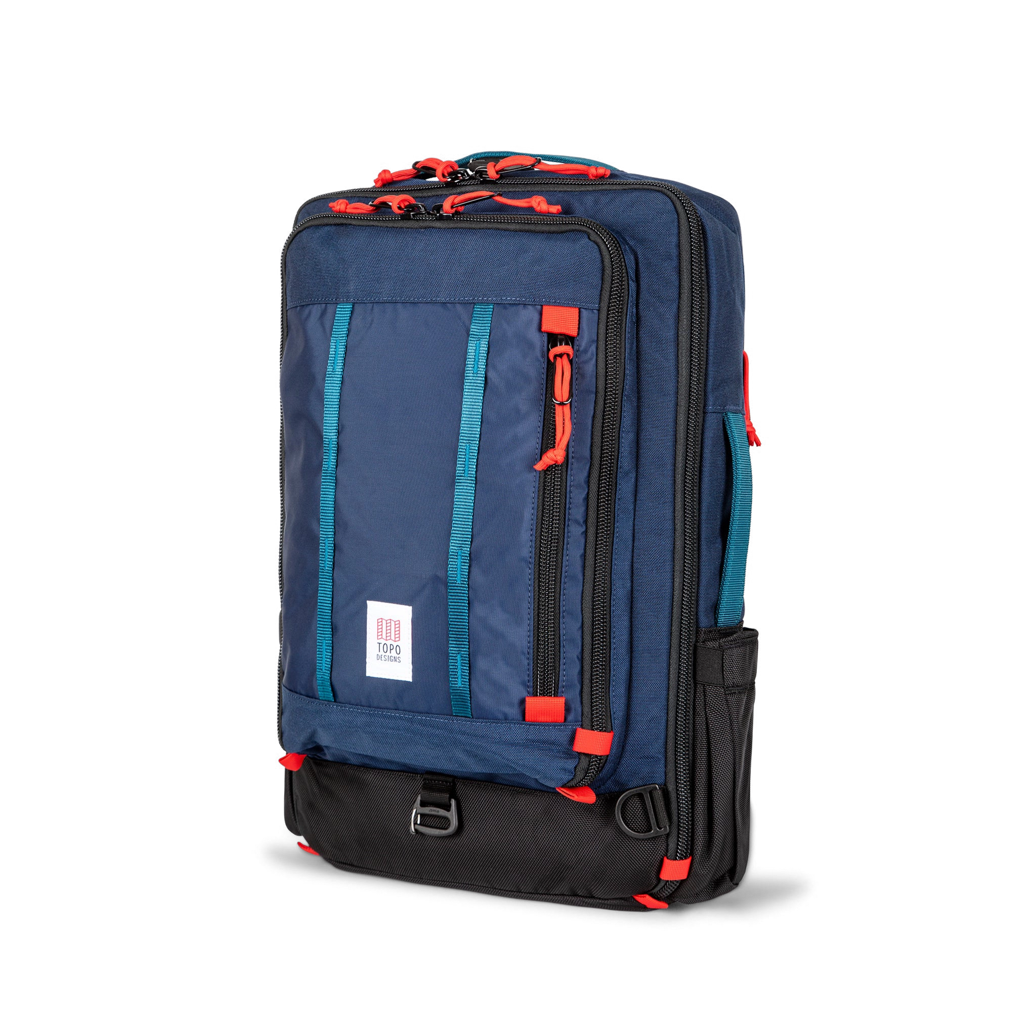Global Travel Bag 30L - Final Sale