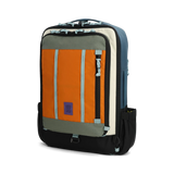 Global Travel Bag 30L - Final Sale