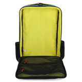Global Travel Bag 30L