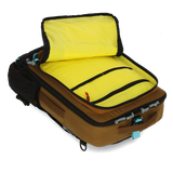 Global Travel Bag 30L