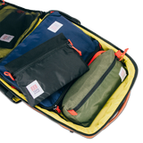 Global Travel Bag 30L