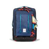 Global Travel Bag 30L