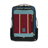 Global Travel Bag 30L - Final Sale