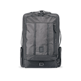 Global Travel Bag 30L
