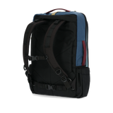 Global Travel Bag 30L - Final Sale