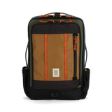Global Travel Bag 30L
