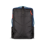 Global Travel Bag 30L