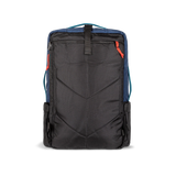 Global Travel Bag 30L
