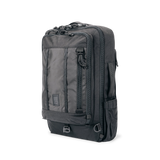 Global Travel Bag 30L