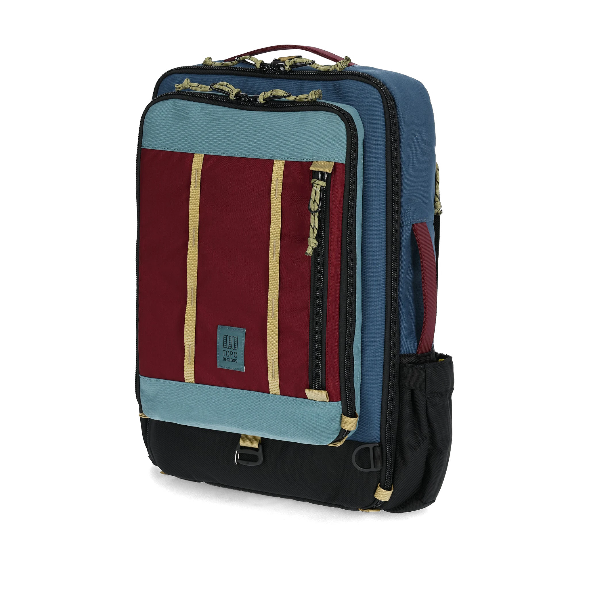 Global Travel Bag 30L - Final Sale