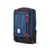 Global Travel Bag 30L - Final Sale
