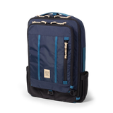 Global Travel Bag 30L
