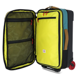 Global Travel Bag Roller - Final Sale