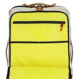 Global Travel Bag Roller - Final Sale