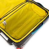 Global Travel Bag Roller