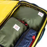 Global Travel Bag Roller
