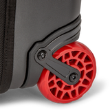 Global Travel Bag Roller - Final Sale