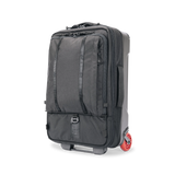 Global Travel Bag Roller
