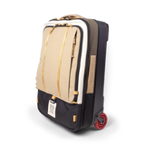 Global Travel Bag Roller - Final Sale