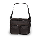 Global Travel Duffel